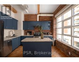 407 - 90 Sherbourne Street, Toronto, ON M5A2R1 Photo 26