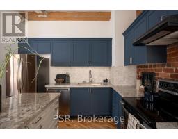 407 - 90 Sherbourne Street, Toronto, ON M5A2R1 Photo 27