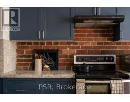 407 - 90 Sherbourne Street, Toronto, ON M5A2R1 Photo 28