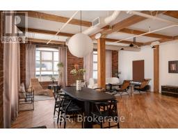 407 - 90 Sherbourne Street, Toronto, ON M5A2R1 Photo 29
