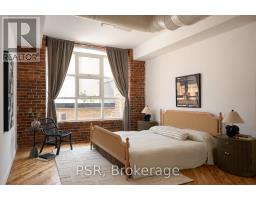 407 - 90 Sherbourne Street, Toronto, ON M5A2R1 Photo 30