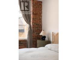 407 - 90 Sherbourne Street, Toronto, ON M5A2R1 Photo 31