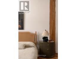 407 - 90 Sherbourne Street, Toronto, ON M5A2R1 Photo 32