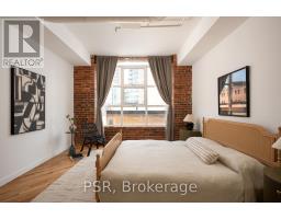 407 - 90 Sherbourne Street, Toronto, ON M5A2R1 Photo 33