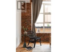 407 - 90 Sherbourne Street, Toronto, ON M5A2R1 Photo 34