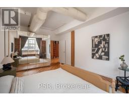 407 - 90 Sherbourne Street, Toronto, ON M5A2R1 Photo 35