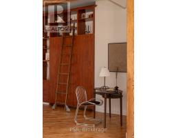 407 - 90 Sherbourne Street, Toronto, ON M5A2R1 Photo 6