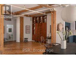 407 - 90 Sherbourne Street, Toronto, ON M5A2R1 Photo 8
