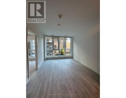 406 - 65 Broadway Avenue, Toronto, ON M4P1T9 Photo 10