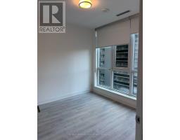 406 - 65 Broadway Avenue, Toronto, ON M4P1T9 Photo 11