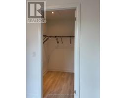 406 - 65 Broadway Avenue, Toronto, ON M4P1T9 Photo 12
