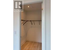 406 - 65 Broadway Avenue, Toronto, ON M4P1T9 Photo 13
