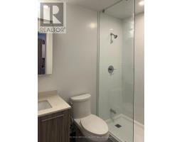 406 - 65 Broadway Avenue, Toronto, ON M4P1T9 Photo 14