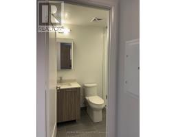 406 - 65 Broadway Avenue, Toronto, ON M4P1T9 Photo 15