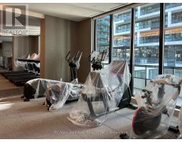 406 - 65 Broadway Avenue, Toronto, ON M4P1T9 Photo 17