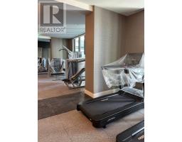 406 - 65 Broadway Avenue, Toronto, ON M4P1T9 Photo 18