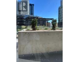 406 - 65 Broadway Avenue, Toronto, ON M4P1T9 Photo 19