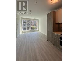 406 - 65 Broadway Avenue, Toronto, ON M4P1T9 Photo 6