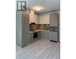 406 - 65 Broadway Avenue, Toronto, ON M4P1T9 Photo 7