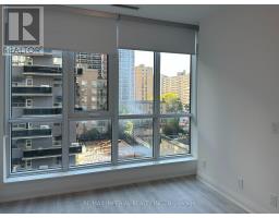 406 - 65 Broadway Avenue, Toronto, ON M4P1T9 Photo 8