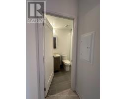 406 - 65 Broadway Avenue, Toronto, ON M4P1T9 Photo 9