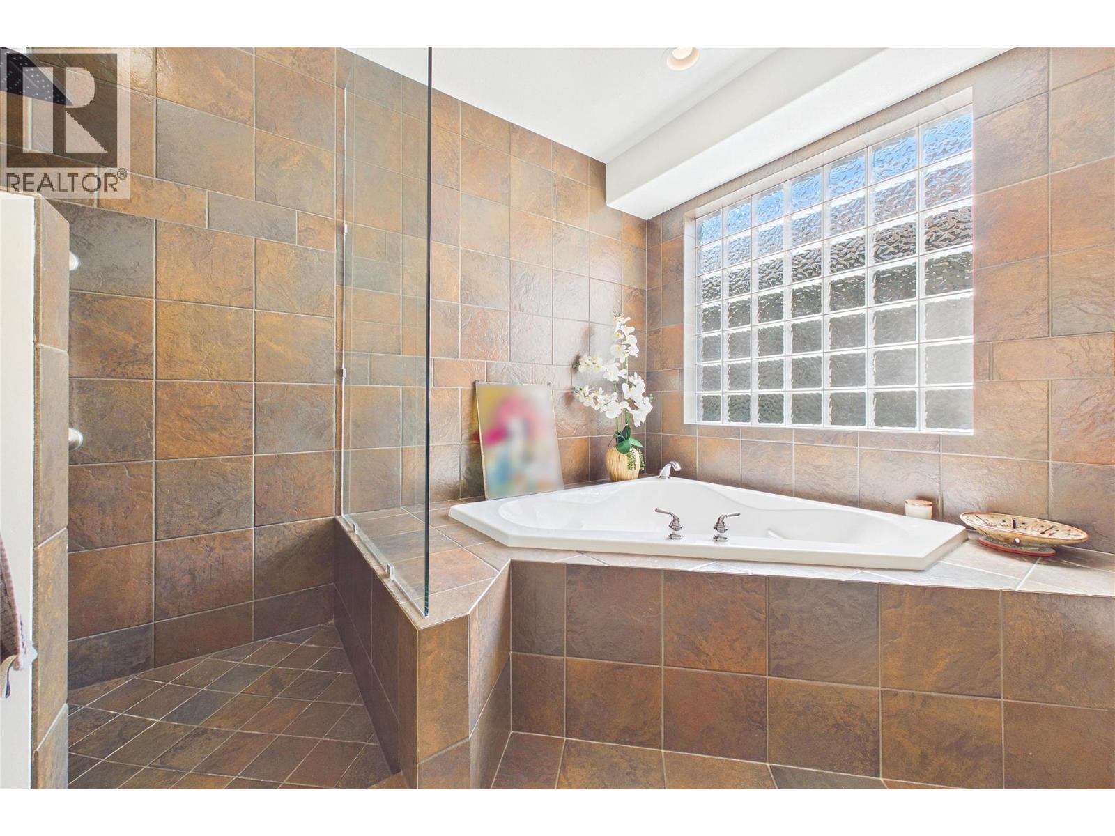 #108 1950 Capistrano Drive - 25