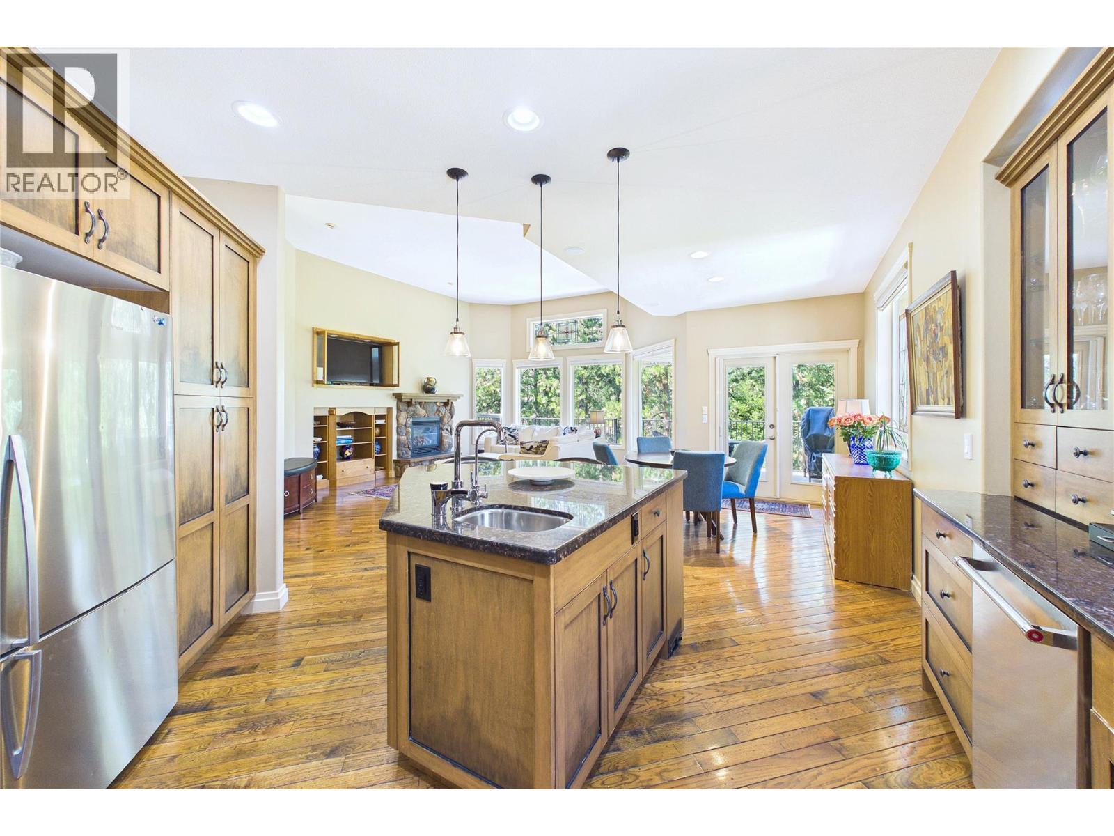 #108 1950 Capistrano Drive - 19