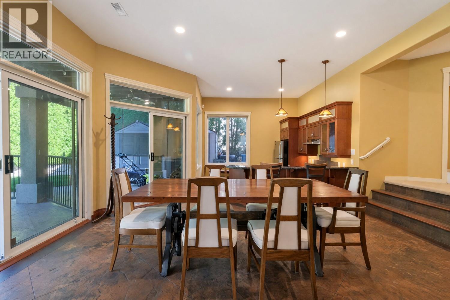 #108 1950 Capistrano Drive - 45