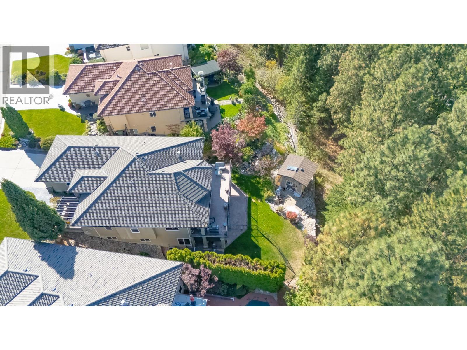 #108 1950 Capistrano Drive - 65