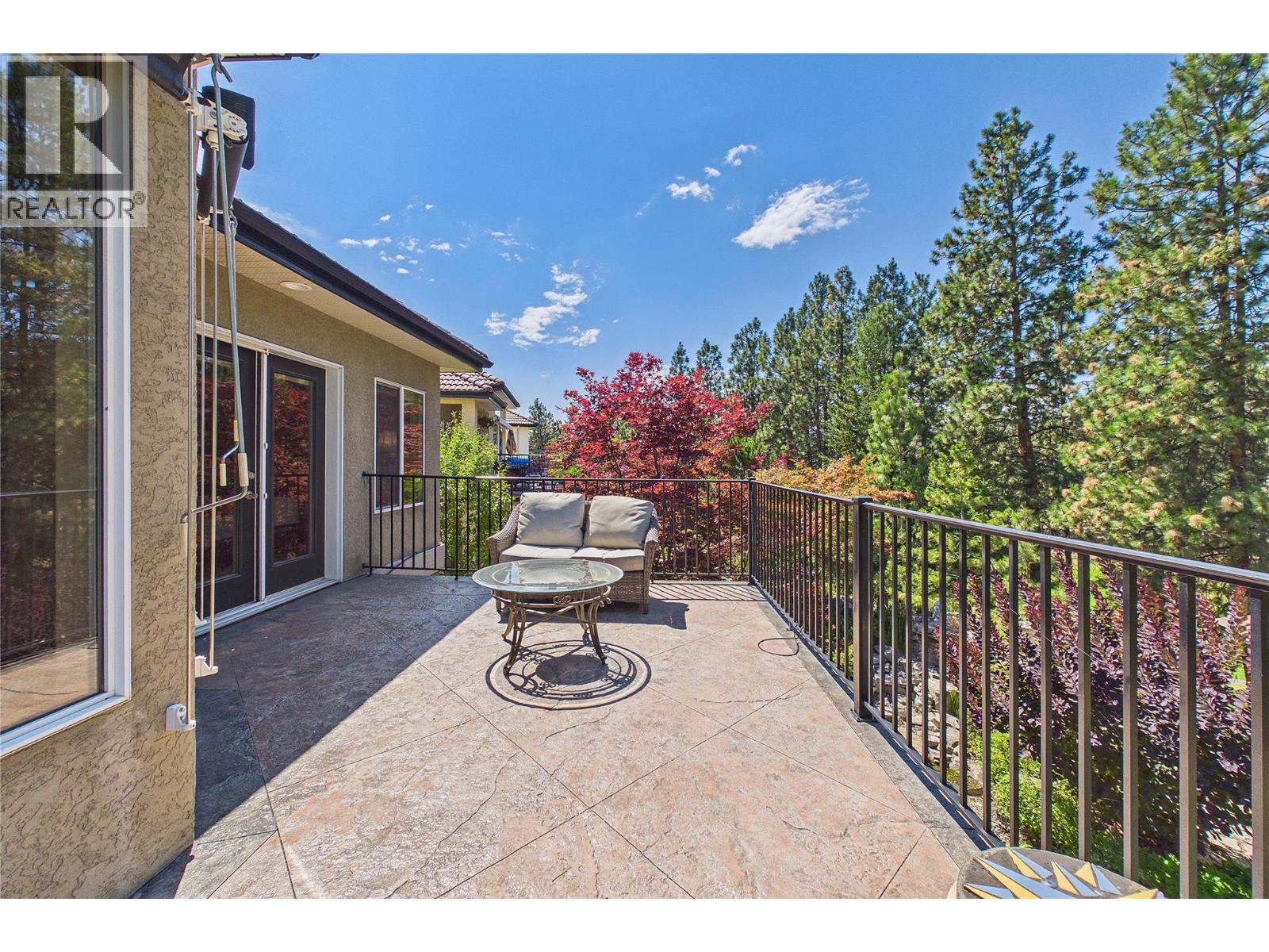 #108 1950 Capistrano Drive - 30