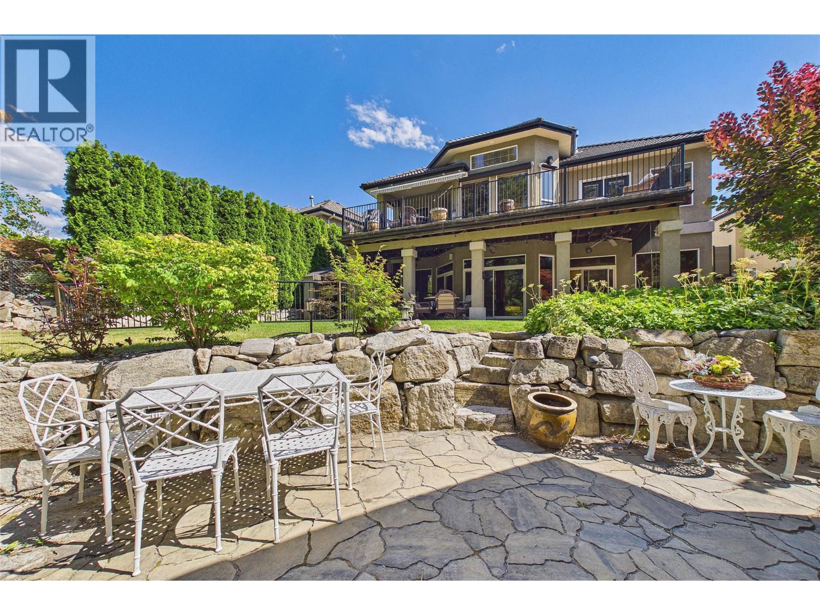 #108 1950 Capistrano Drive - 55