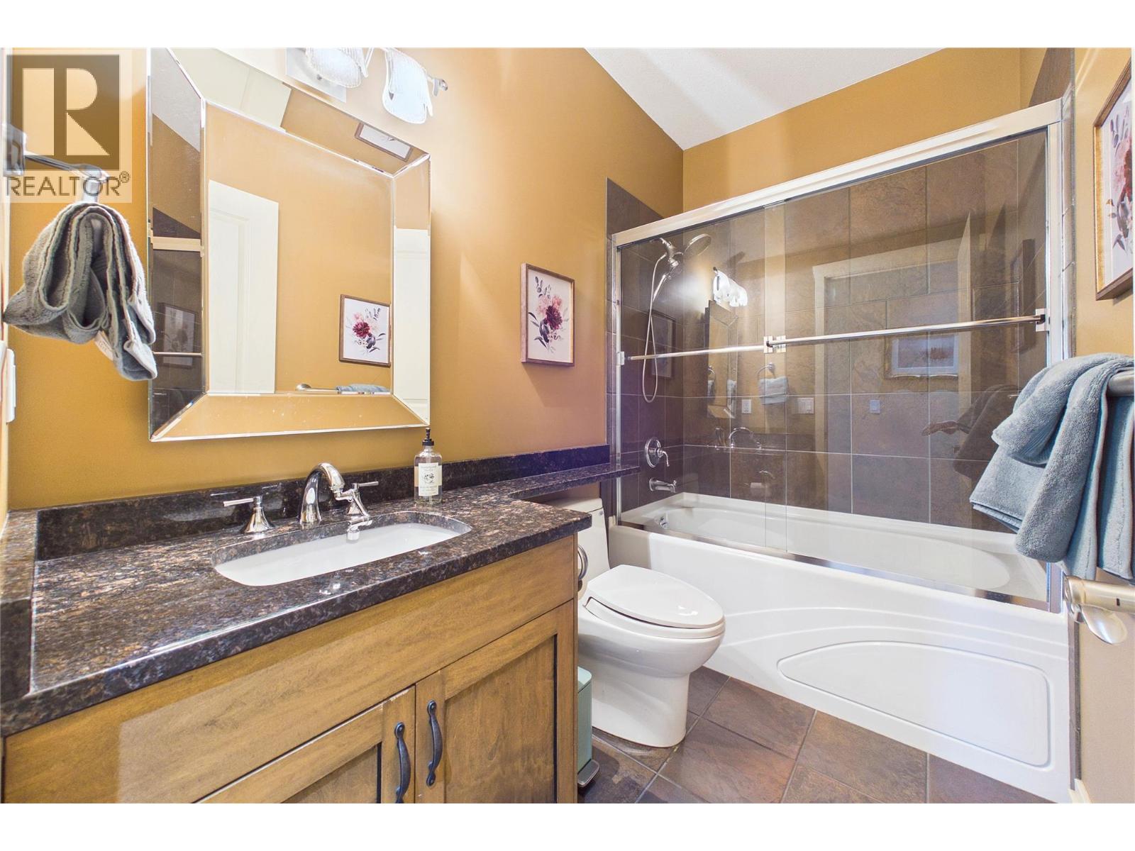 #108 1950 Capistrano Drive - 28