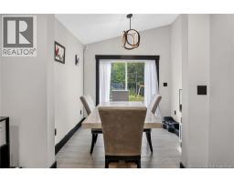 196 Days Corner Road, Lower Greenwich, NB E5K4J9 Photo 19