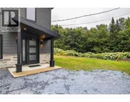 196 Days Corner Road, Lower Greenwich, NB E5K4J9 Photo 36