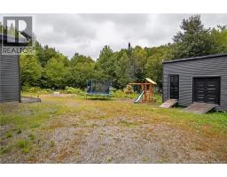 196 Days Corner Road, Lower Greenwich, NB E5K4J9 Photo 38