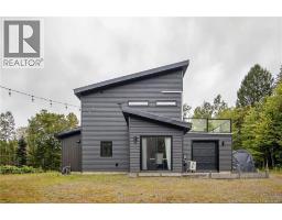196 Days Corner Road, Lower Greenwich, NB E5K4J9 Photo 39