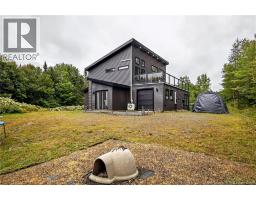 196 Days Corner Road, Lower Greenwich, NB E5K4J9 Photo 40