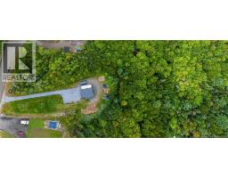 196 Days Corner Road, Lower Greenwich, NB E5K4J9 Photo 47