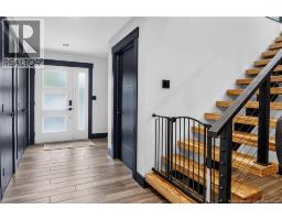 Bonus Room - 196 Days Corner Road, Lower Greenwich, NB E5K4J9 Photo 8