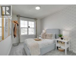 Loft - 463 Buffaloberry Manor Se, Calgary, AB T3M4G8 Photo 10