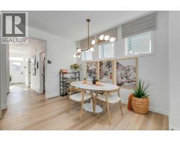 463 Buffaloberry Manor Se, Calgary, AB T3M4G8 Photo 12