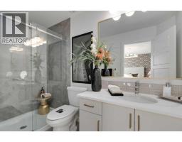 463 Buffaloberry Manor Se, Calgary, AB T3M4G8 Photo 13