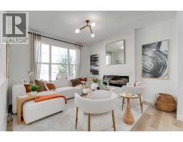463 Buffaloberry Manor Se, Calgary, AB T3M4G8 Photo 14