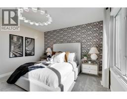 463 Buffaloberry Manor Se, Calgary, AB T3M4G8 Photo 15