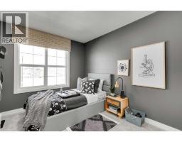 Primary Bedroom - 463 Buffaloberry Manor Se, Calgary, AB T3M4G8 Photo 6