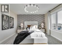 3pc Bathroom - 463 Buffaloberry Manor Se, Calgary, AB T3M4G8 Photo 7