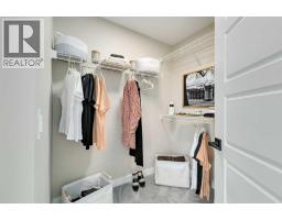 Bedroom - 463 Buffaloberry Manor Se, Calgary, AB T3M4G8 Photo 8