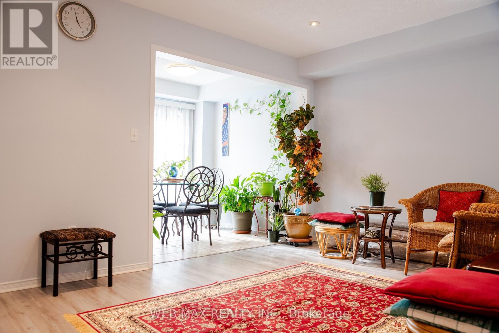 53 VENTURA LANE - 10