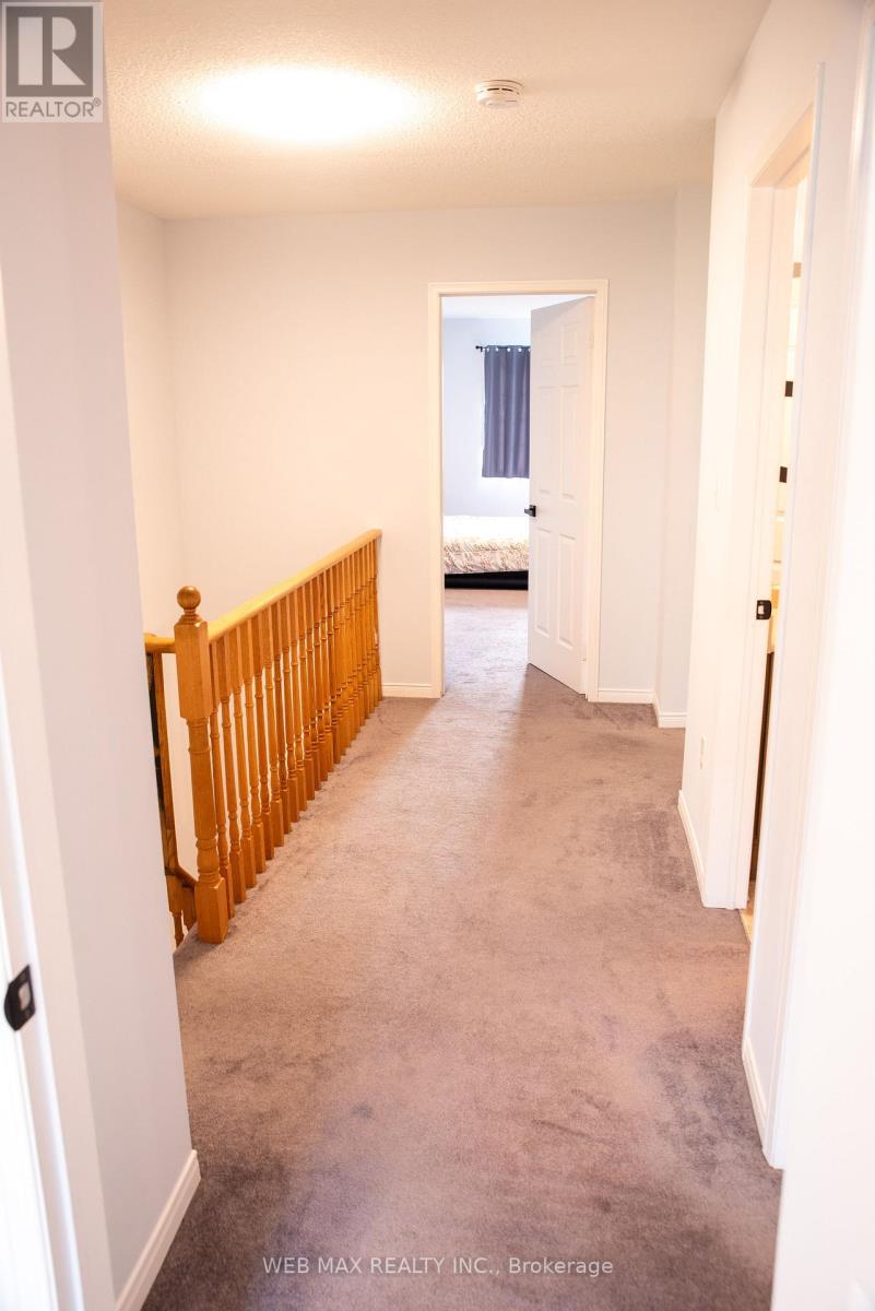 53 Ventura Lane, Ajax, ON photo 21