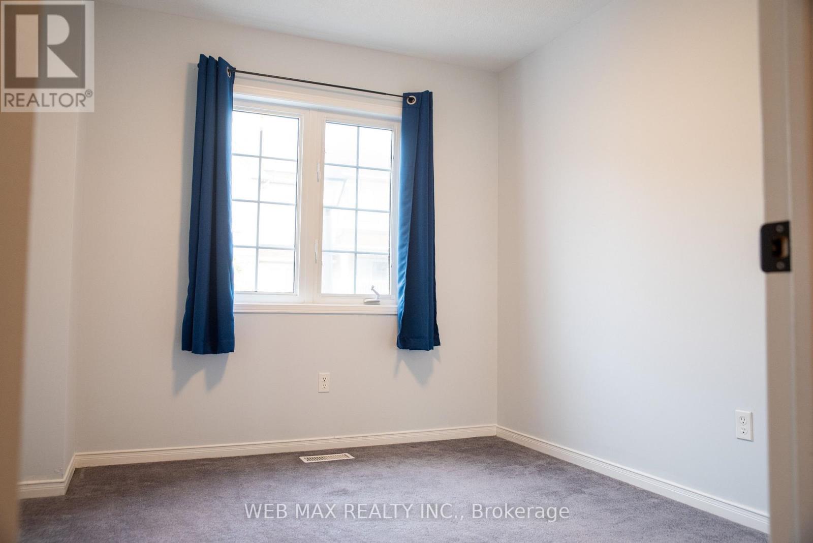 53 Ventura Lane, Ajax, ON photo 22